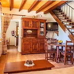 Villa Can Canto Alcudia By Mallorca Villa Selection
