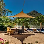 Villa Can Canto Alcudia By Mallorca Villa Selection