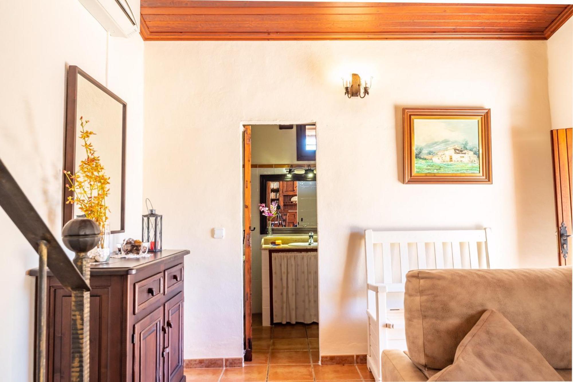 Canto By Mallorca Selection Villa Alcudia (Mallorca)