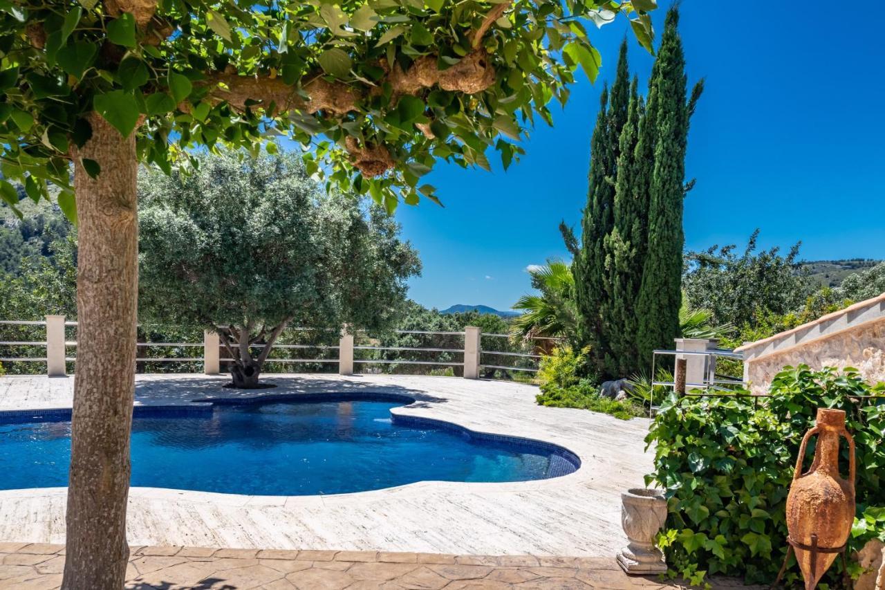 Canto By Mallorca Selection