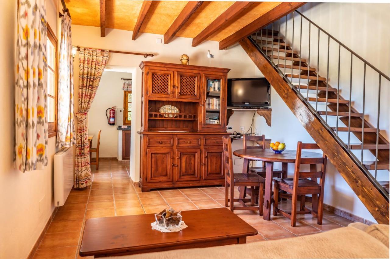Canto By Mallorca Selection Villa Alcudia (Mallorca)