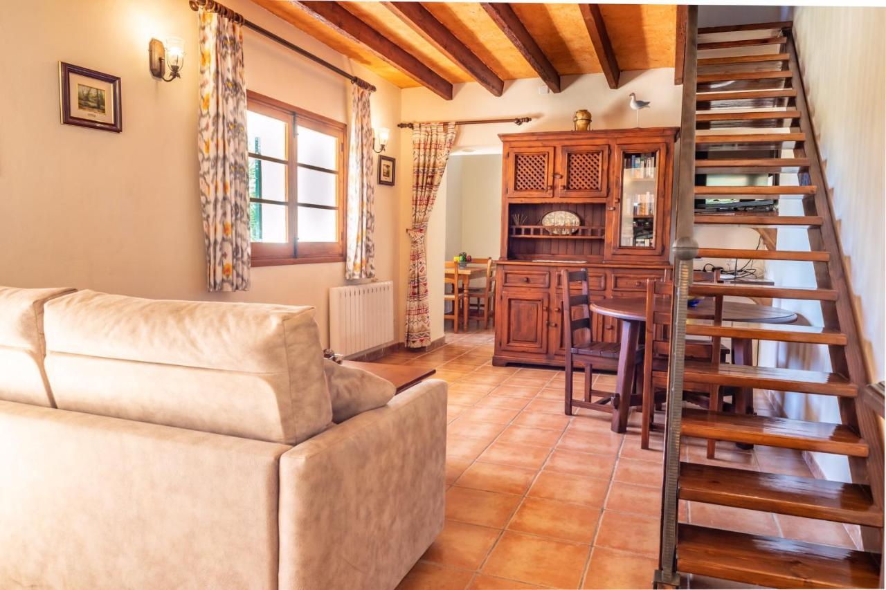 Canto By Mallorca Selection * Alcudia (Mallorca)
