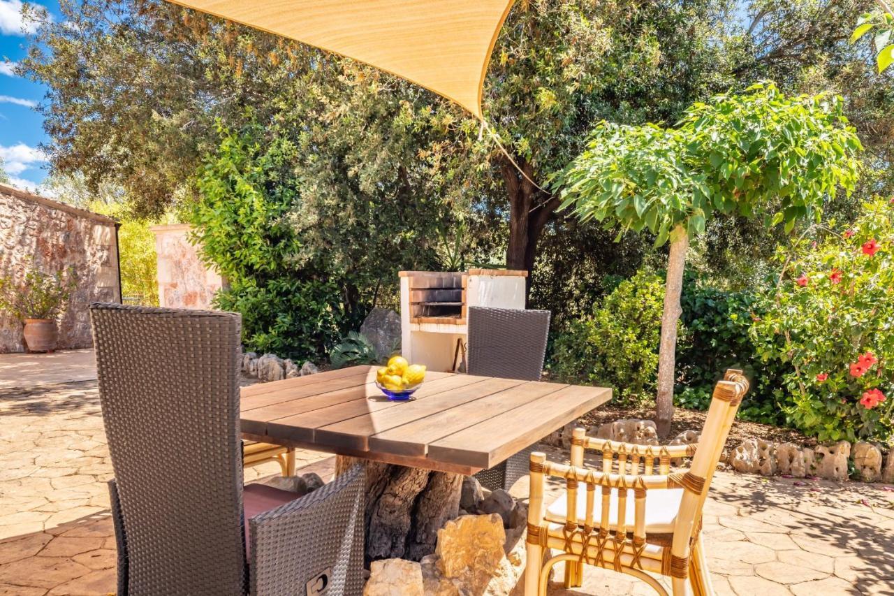 Villa Canto By Mallorca Selection Alcudia (Mallorca)
