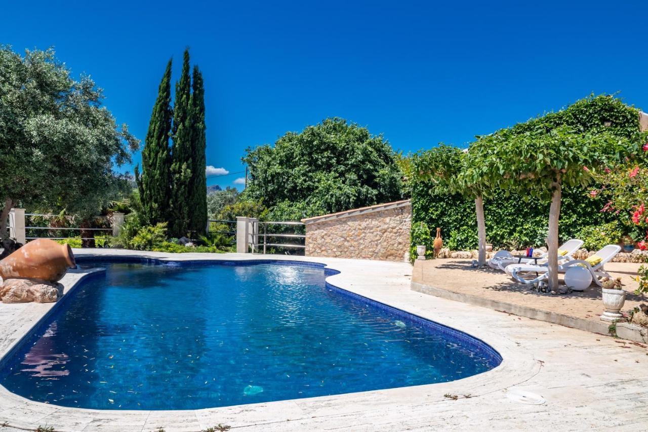 Canto By Mallorca Selection Alcudia (Mallorca)