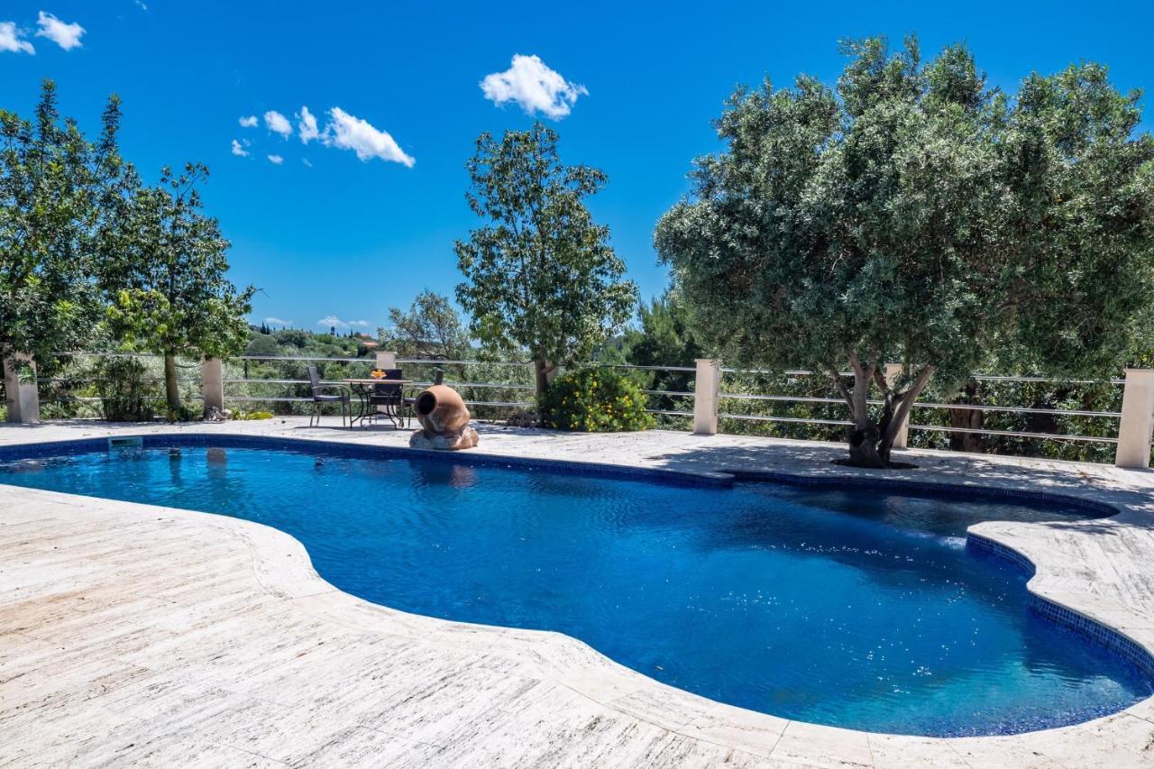 Canto By Mallorca Selection * Alcudia (Mallorca)