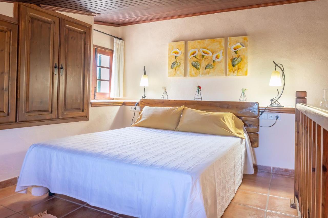 Canto By Mallorca Selection Villa