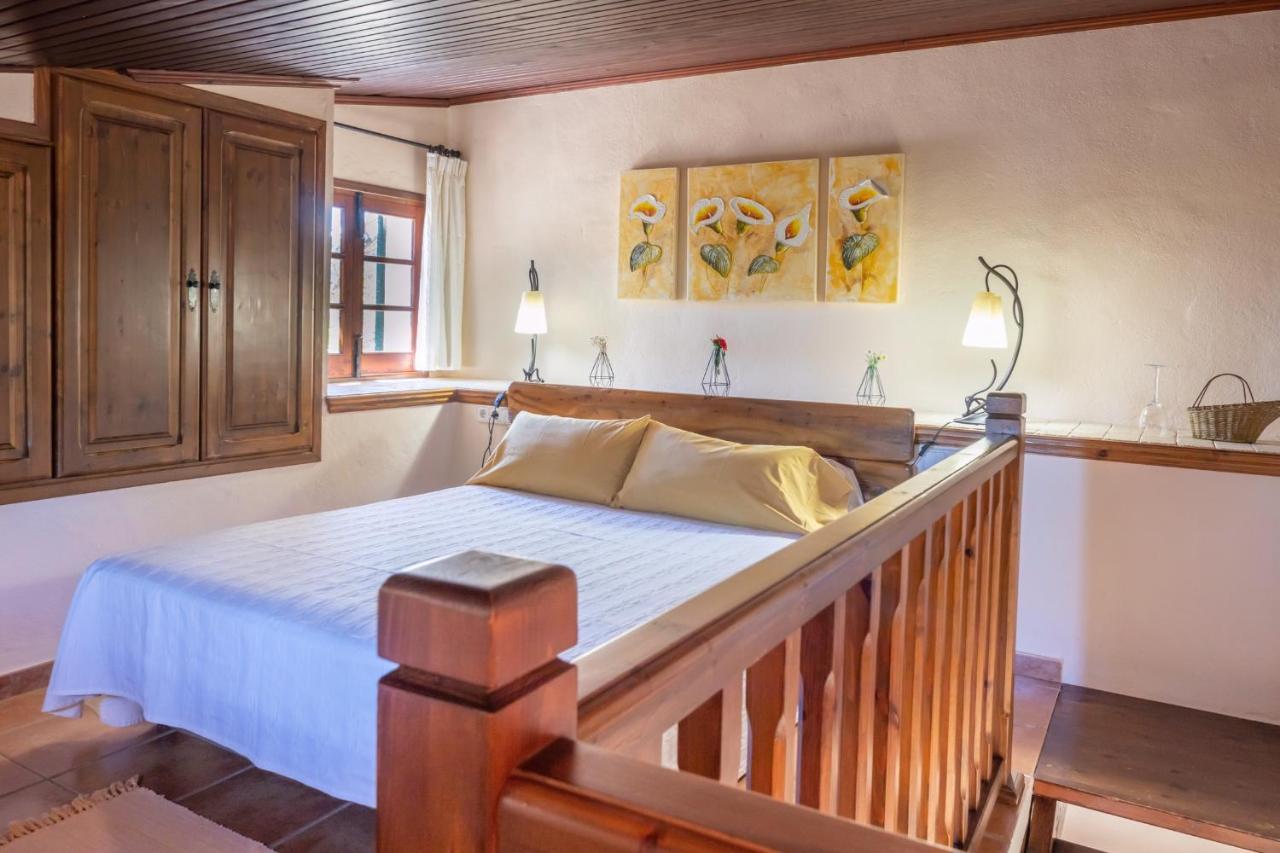 Canto By Mallorca Selection * Alcudia (Mallorca)
